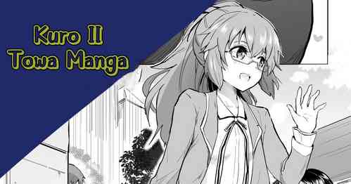 Download Rei II Towa Saimin Manga