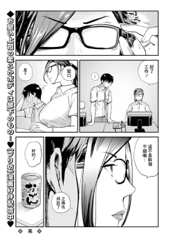 Page 22 of Daayama-san wa Maguro ja Nai!!