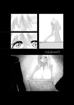 Page 10 of Milk Server AKARI