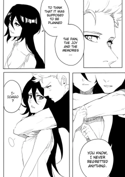 Page 4 of Until Death Do Us Part 2