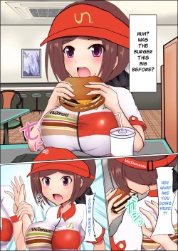 Page 3 of Staff-ka | Becoming Staff