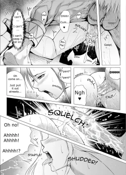 Page 23 of FINAL BEAST