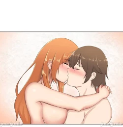 Page 291 of sexcape room