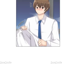 Page 338 of sexcape room