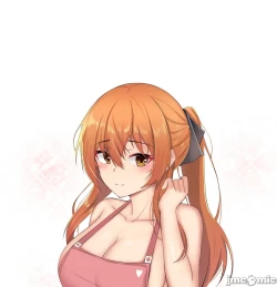 Page 374 of sexcape room