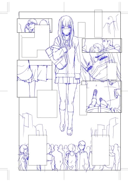 Page 192 of Imouto ni Okasareru Kyousei Josou Aniinin-law