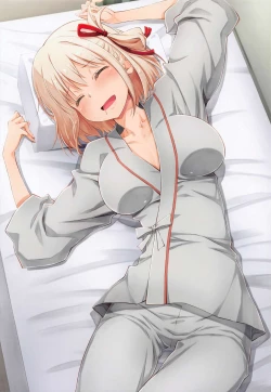 Page 23 of LycoReco Extra Special Mission Start