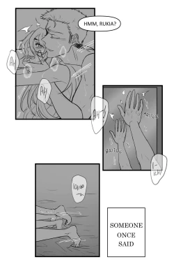 Page 14 of IRPCWEEK2023