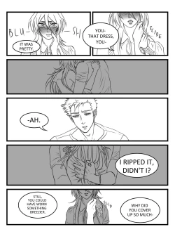 Page 4 of IRPCWEEK2023