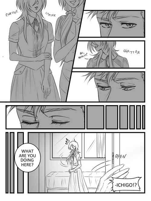 Download IRPCWEEK2023