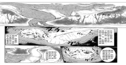 Page 32 of thiranosaurusu ni vore ma reru dake no o hanasi