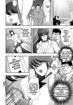 Page 146 of Dorei SaiminCh.01-08