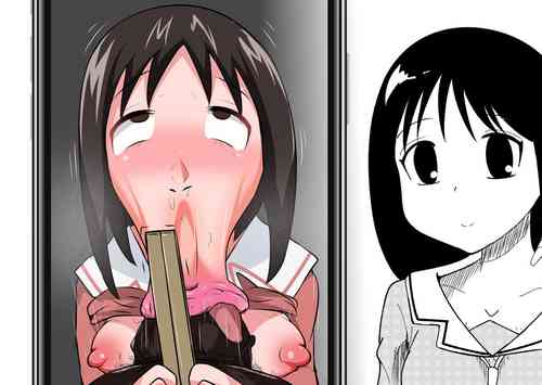 Download Osaka chan Deepthroat