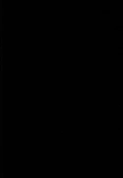 Page 110 of Dizziness