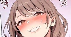 Page 1 of Sekinin o Totte Kureru Gibo-san