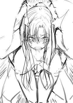 Page 35 of Asuna - Nishida 2