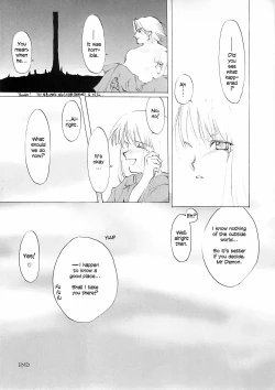 Page 101 of D+COLLECTION