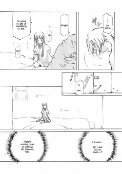 Page 138 of D+COLLECTION