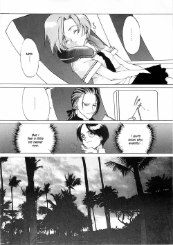 Page 239 of D+COLLECTION