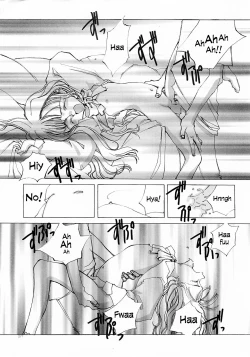 Page 276 of D+COLLECTION