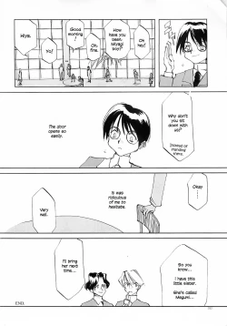 Page 281 of D+COLLECTION