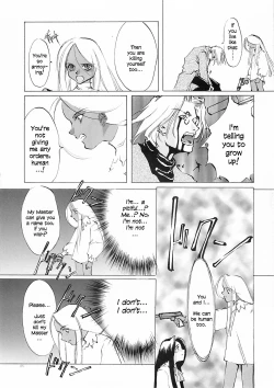 Page 64 of D+COLLECTION