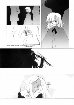 Page 78 of D+COLLECTION