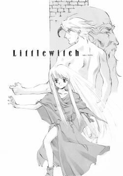 Page 86 of D+COLLECTION