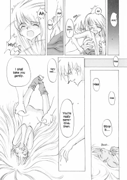 Page 92 of D+COLLECTION