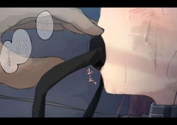 Page 13 of Public Property Sex Slave Girl Vol.02