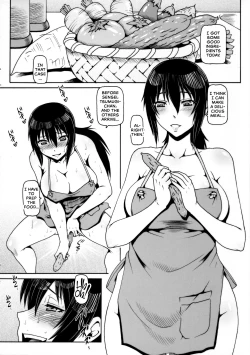 Page 2 of EHC 2016 Natsu Omakebon