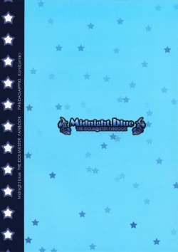 Page 34 of Midnight blue