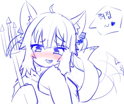 Page 4 of HOLO X FUTA