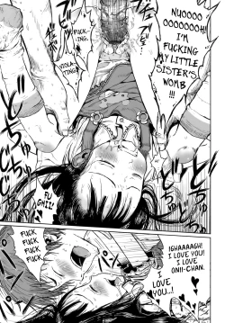 Page 26 of Omase de Gomen!