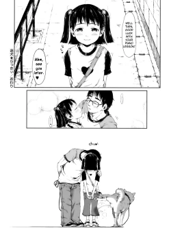 Page 52 of Omase de Gomen!