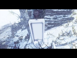 Page 63 of 僕のチ ポが１センチになった話