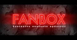 Page 1 of Game no Ato mo Dairantou ni Kyoujiru Futari