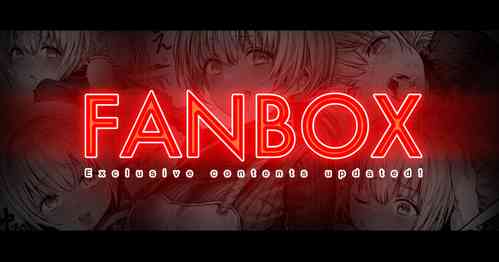 Download Game no Ato mo Dairantou ni Kyoujiru Futari