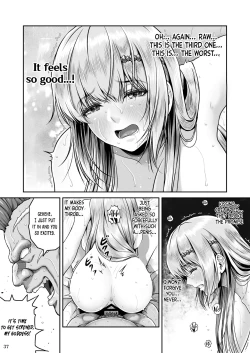 Page 38 of BRISINGAMEN