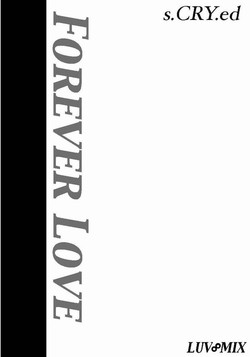 Download Forever Love