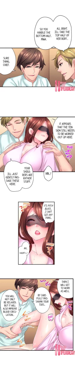 Page 142 of The Day I Orgasmed With Someone Other Than My Husband