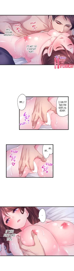 Page 174 of The Day I Orgasmed With Someone Other Than My Husband