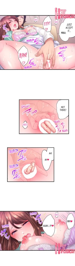 Page 212 of The Day I Orgasmed With Someone Other Than My Husband