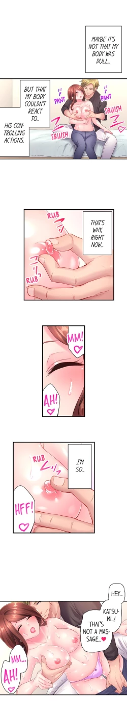 Page 249 of The Day I Orgasmed With Someone Other Than My Husband