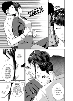 Page 268 of This Woman’s Body Tells Lies