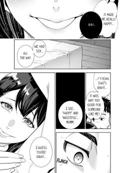 Page 72 of This Woman’s Body Tells Lies