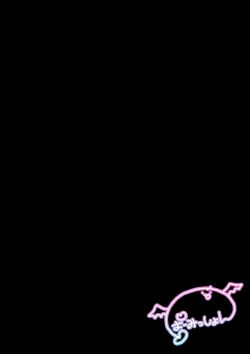 Page 27 of Monster Musume ni Joutai Ijou o Fuyosa