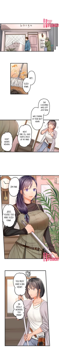 Page 198 of Married Couple Swap: He’s Better Than My Husband