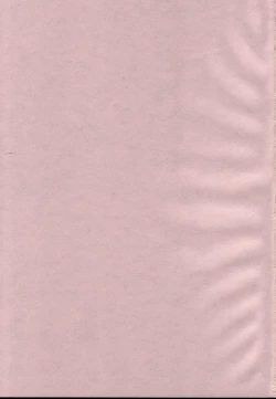 Page 2 of To Heart2 Zettai Zetsumei Tamahen