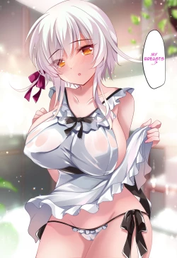 Page 205 of Saimin Kanojo Soushuuhen 02 | Hypnotic Girlfriend Omnibus 02